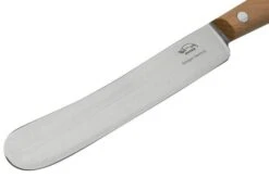 Otter Tafel Juniper Stainless Steel Table Knife 12.5 Cm -Kitchen Knife Store ORTAFELWACH 03 otter