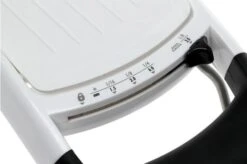 OXO Good Grips Simple Mandoline 15 OXO Good Grips Simple Mandoline -Kitchen Knife Store OXO1273180 05 oxo good grips mandoline oxo1273180 05