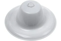 OXO Good Grips Simple Mandoline 16 OXO Good Grips Simple Mandoline -Kitchen Knife Store OXO1273180 06 oxo good grips mandoline oxo1273180 06