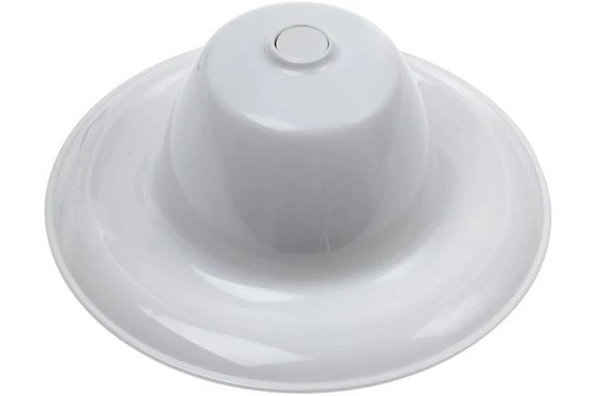 OXO Good Grips Simple Mandoline 8 OXO Good Grips Simple Mandoline - Image 6