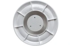 OXO Good Grips Simple Mandoline 17 OXO Good Grips Simple Mandoline -Kitchen Knife Store OXO1273180 07 oxo good grips mandoline oxo1273180 07