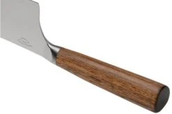 PUMA IP Cleaver Knife, 821201 20 Cm 10 PUMA IP Cleaver Knife, 821201 20 Cm -Kitchen Knife Store PU821201 04 puma