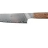 PUMA IP Santoku Knife, 821205 14 Cm -Kitchen Knife Store PU821205 01 puma