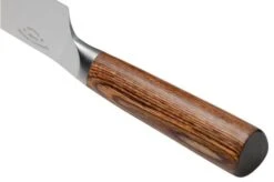 PUMA IP Santoku Knife, 821205 14 Cm -Kitchen Knife Store PU821205 04 puma