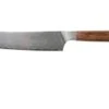 PUMA IP Chef's Knife, 821206 15 Cm -Kitchen Knife Store PU821206 01 puma