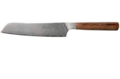 PUMA IP Chef's Knife, 821206 15 Cm