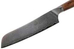 PUMA IP Chef's Knife, 821206 15 Cm -Kitchen Knife Store PU821206 03 puma