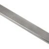 Richardson Sheffield CC00RD11115 Knife Magnet, 40 Cm -Kitchen Knife Store RACC00RD11115 01 richardson sheffield