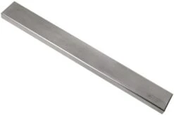 Richardson Sheffield CC00RD11115 Knife Magnet, 40 Cm