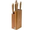 Richardson Sheffield Scandi 09500K511K20 5-piece Knife Set With Block -Kitchen Knife Store RFR09500K511K20 01 richardson sheffield
