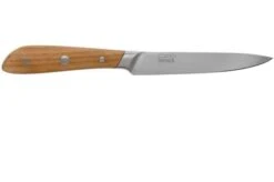 Richardson Sheffield Scandi 09500P539116 Utility Knife, 13 Cm -Kitchen Knife Store RFR09500P539116 02 richardson sheffield