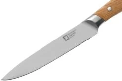 Richardson Sheffield Scandi 09500P539116 Utility Knife, 13 Cm -Kitchen Knife Store RFR09500P539116 03 richardson sheffield