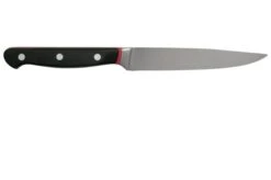Richardson Sheffield Velocity 123BFCSB3116 Utility Knife, 12.5cm -Kitchen Knife Store RFR123BFCSB3116 02 richardsonsheffield