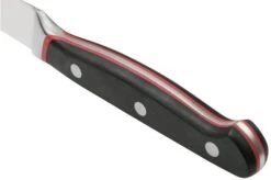 Richardson Sheffield Velocity 123BFCSB3116 Utility Knife, 12.5cm -Kitchen Knife Store RFR123BFCSB3116 04 richardsonsheffield