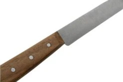 Robert Herder 150th Anniversary Edition Carbon Steel Mill Knife, Peeling Knife 6.5 Cm -Kitchen Knife Store RH001525018 05 robertherder