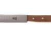 Robert Herder Breakfast Knife Butter Buckels Stainless, Beech 1 Robert Herder Breakfast Knife Butter Buckels Stainless, Beech -Kitchen Knife Store RH0201 275 01 01 robert herder buckels rh0201 275 01 01 1
