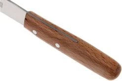 Robert Herder Breakfast Knife Butter Buckels Stainless, Beech 9 Robert Herder Breakfast Knife Butter Buckels Stainless, Beech -Kitchen Knife Store RH0201 275 01 03 robert herder buckels rh0201 275 01 03