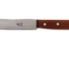 Robert Herder Breakfast Knife Butter Buckels Stainless, Plum -Kitchen Knife Store RH0201 275 04 01 robert herder buckels rh0201 275 04 01