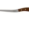 Robert Herder Edwin Vinke's Special Flexible Fillet Knife 17 Cm Walnut Wood 2 Robert Herder Edwin Vinke's Special Flexible Fillet Knife 17 Cm Walnut Wood -Kitchen Knife Store RH1212 170 18 0005 01 robert herder vinke rh1212 170 18 0005 01