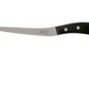 Robert Herder Edwin Vinke's Special Flexible Fillet Knife 17 Cm POM -Kitchen Knife Store RH1212 170 65 0005 01 robert herder vinke rh1212 170 65 0005 01