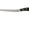 Robert Herder Edwin Vinke's Special Sturdy Fillet Knife 21 Cm POM 2 Robert Herder Edwin Vinke's Special Sturdy Fillet Knife 21 Cm POM -Kitchen Knife Store RH1213 210 65 0005 01 robert herder vinke rh1213 210 65 0005 01