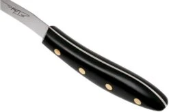 Robert Herder Edwin Vinke's Special Sturdy Fillet Knife 21 Cm POM 11 Robert Herder Edwin Vinke's Special Sturdy Fillet Knife 21 Cm POM -Kitchen Knife Store RH1213 210 65 0005 04 robert herder vinke rh1213 210 65 0005 04