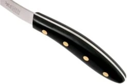 Robert Herder Edwin Vinke's Special Sturdy Fillet Knife 21 Cm POM 12 Robert Herder Edwin Vinke's Special Sturdy Fillet Knife 21 Cm POM -Kitchen Knife Store RH1213 210 65 0005 05 robert herder vinke rh1213 210 65 0005 05