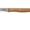 Robert Herder Turning Knife, Red Beech, 9,2 Cm -Kitchen Knife Store RH148622501 01 robert herder schilmes rh148622501 01