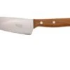 Robert Herder Young Chef Children's Chef's Knife, Stainless Steel 2 Robert Herder Young Chef Children's Chef's Knife, Stainless Steel -Kitchen Knife Store RH1633 450 01 01 robert herder rh1633 450 01 01