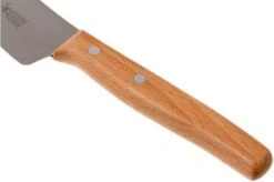 Robert Herder Young Chef Children's Chef's Knife, Stainless Steel -Kitchen Knife Store RH1633 450 01 04 robert herder rh1633 450 01 04
