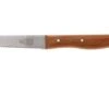 Robert Herder Serrated Vegetable Knife Stainless, Beech -Kitchen Knife Store RH1716 325 01 01 robert herder buckels rh1716 325 01 01