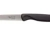 Robert Herder Straight Classic Peeling Knife, Grey, 8,5 Cm -Kitchen Knife Store RH176332560 01 robert herder schilmes rh176332560 01