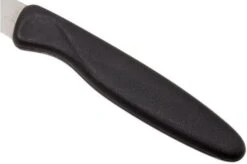 Robert Herder Straight Classic Peeling Knife, Grey, 8,5 Cm -Kitchen Knife Store RH176332560 04 robert herder schilmes rh176332560 04