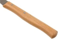 Robert Herder Turning Knife, Red Beech, 5,9 Cm -Kitchen Knife Store RH178622501 04 robert herder rh178622501 04