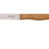 Robert Herder Peeling Knife'middle Point', Red Beech, 8,3 Cm -Kitchen Knife Store RH1788325010002 01 robert herder schilmes rh1788325010002 01