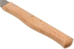 Robert Herder Peeling Knife'middle Point', Red Beech, 8,3 Cm -Kitchen Knife Store RH1788325010002 04 robert herder schilmes rh1788325010002 04