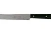 Robert Herder Table Knife Serrated, Stainless Steel, 2006-450-65