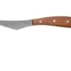 Robert Herder Fromago Kapro 2021325040005 Cheese Knife 8 Cm -Kitchen Knife Store RH2021325040005 01 robert herder