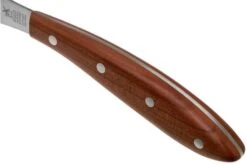 Robert Herder Fromago Kapro 2021325040005 Cheese Knife 8 Cm -Kitchen Knife Store RH2021325040005 05 robert herder