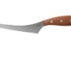 Robert Herder Fromago 2023650040005 Cheese Knife Mola 1 Robert Herder Fromago 2023650040005 Cheese Knife Mola -Kitchen Knife Store RH2023650040005 01 robert herder