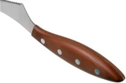 Robert Herder Fromago 2023650040005 Cheese Knife Mola 10 Robert Herder Fromago 2023650040005 Cheese Knife Mola -Kitchen Knife Store RH2023650040005 04 robert herder