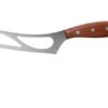 Robert Herder Fromago 2024600040005 Cheese Knife Cio