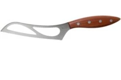 Robert Herder Fromago 2024600040005 Cheese Knife Cio