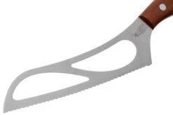 Robert Herder Fromago 2024600040005 Cheese Knife Cio -Kitchen Knife Store RH2024600040005 03 robert herder