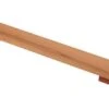 Robert Herder Magnetic Knife Rack, Cherry Wood 1 Robert Herder Magnetic Knife Rack, Cherry Wood -Kitchen Knife Store RH9239 490 02 01 robert herder messenmagneet rh9239 490 02 01 1