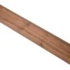 Robert Herder Knife Magnet, Walnut Wood -Kitchen Knife Store RH923949018 01 robert herder