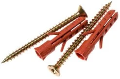 Robert Herder Knife Magnet, Walnut Wood -Kitchen Knife Store RH923949018 04 robert herder