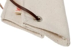 Robert Herder Knife Guard Narrow For Two Peeling Knives/ Small Buckels -Kitchen Knife Store RH967200000 03 robert herder