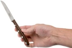 Robert Herder K1 Peeling Knife Cumarú, 9731167532 -Kitchen Knife Store RH9731167532 06 robert herder