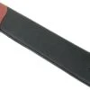 Robert Herder Knife Guard Black Leather -Kitchen Knife Store RH9772 01 robert herder